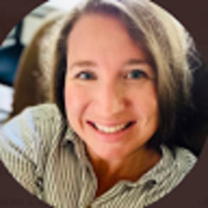 Meet your Posher, Shondra